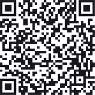 QQ 登录二维码